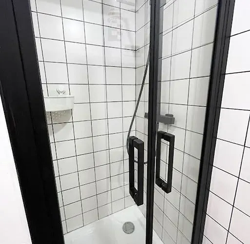 Daire Flowers - Metro - Wifi Toulouse